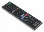 Sony Ir remote Control - 149270811 Remote Commander (rm-adp111)