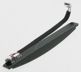 Samsung Module - Electrical Unit - Bn96-32216a Assembly Blu P-logo Hu8500 M14-hu8500-aa 91m