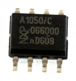 Nxp Ic - A1050-c Ic Can Transceiver, Smd Soic-8