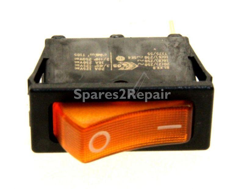 Dometic Switch - 292627520 Switch