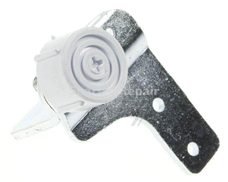 Foot - C00288545 482000088547 Foot [Whirlpool Indesit]