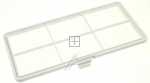 Filter Mechanical - 1366344032 Filter Basement Hp [Electrolux Aeg]