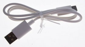 Philips Ic - 996510064945 Ic 54p Em638165ts-6g (63nm)