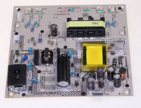 Sony Power Supply Board - 14742421r Power Unit