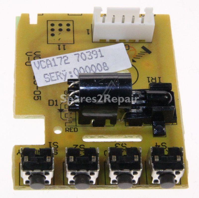 Sony Switch Unit - 148916311 Switch Unit