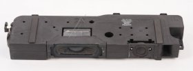 Lg Tv Speaker - Eab65108501 Speaker Assembly