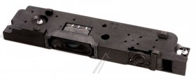 Lg Tv Speaker - Eab65108502 Speaker Assembly