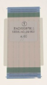 Lg Cable-plugs-adapter - Ead62087811 Cable ffc