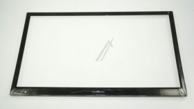 Vestel Front Case - Front 24180 Led Bms(t funken-s