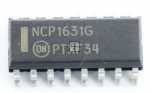 Panasonic Ic - C0dbbyy00093 Ic Linear