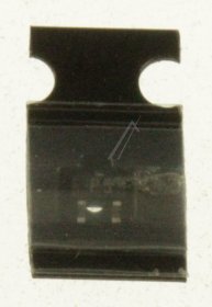 Samsung Diode - 0406-001239 4 Diode-tvs rclamp0502b 6v 125w sot-523