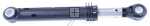 Panasonic Dampers - Axwsa1-11586 Absorber 7k New
