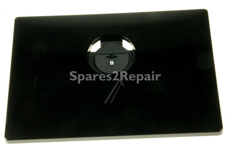 Samsung Stand Support - Bn96-25284a Stand - Assembly Stand P-base sc570 - abs+pm