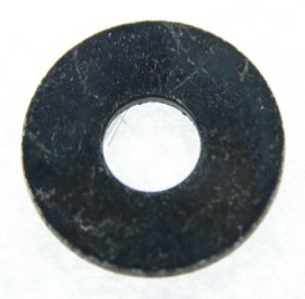 Washer - 00609925 Washer [Bosch Siemens]