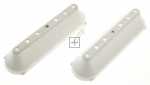 Haier Drum Paddle - 0530009817 49046088 Plastic Lifter 173 2mm