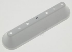 Bompani Drum Paddle - M6542002592 Plastic Lifter