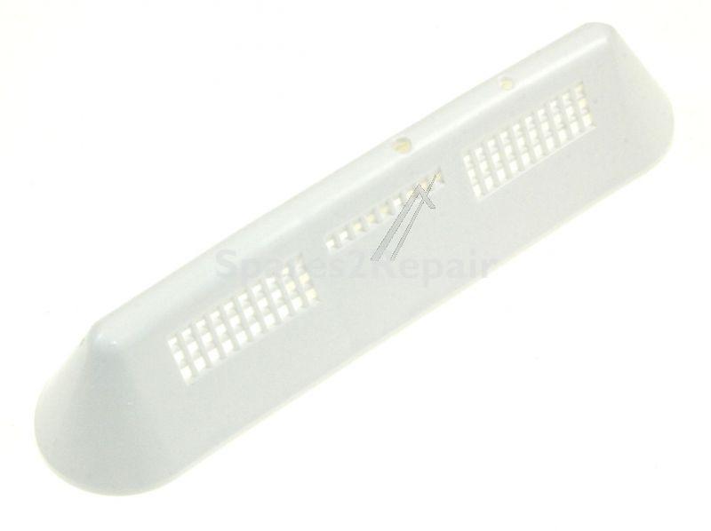 Drum Paddle - C00317350 480113100215 Drum Lifter Lva08 [Whirlpool Indesit]