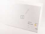 Freecolor Toner Cartridge - 5225y-frc K15586f7 Toner Cartridge Yellow 7 3k