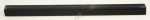 Candor Door Glass Frame - 3 01 01 0589 Touch Frame