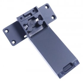 Grundig Fixings And Brackets - Z2k39600-ac C00928931 Mid Stand Neck Complete 55-65 D2 B li