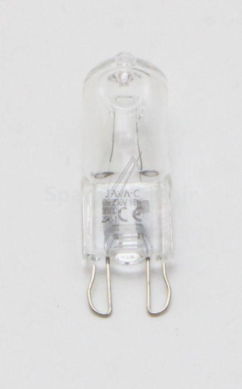 Incandescent Light Bulbs - Ss-9100047593 Ampoule [Groupe SEB]