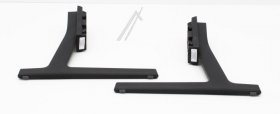 Samsung Stand Support - Bn96-58941a Assembly Stand P-cover Top 55du7000b pp+gf35