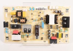Samsung Module - Electrical Unit - Bn81-25912a A-s-pd Board_svc l55s6_dvd bn44-01267c a
