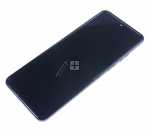 Motorola Display Unit - 5d68c24594 Xt2451 Tp Lcm Assembly Navy Blazer Cs