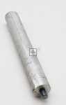 Compatible Rod Anode - Magnesium Anode 22x155-m8x10