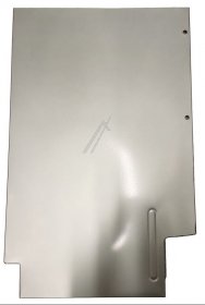 Side Cover Housing - 1764120906 C00927842 Side Panel-left [Arcelik]