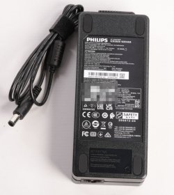 Tp Vision Ac adaptor - 380gla19851p0b120p Power Adapter