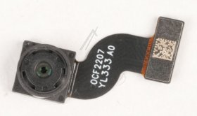 Xiaomi Camera Module - 410200003z5e Camera-rear-2m-poco X3 Nfc-macro