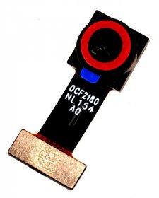Xiaomi Camera Module - 41020000405e Camera-rear-2m-poco X3 Nfc-depth
