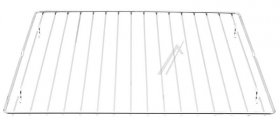 Smeg Grid - 174092676 Grgl Frn Cof01