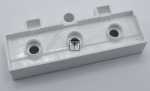 Light Switch For Refrigerator - 1019727 Light Switch 2pin [Amica]