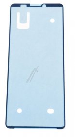 Sony Adhesive Foil - 506191301 Lcd Adhesive