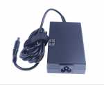 Hewlett Packard Power Supply-notebook - L56786-003 Adptr 120w Pfc Smart 7 4mm