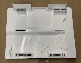 Lg Cover Grating - Aeb75484909 Grille Assembly Fan