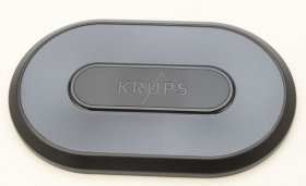 Vat Trap - Ss-8030002286 Sis Cover Residual Grain Roma R [Groupe SEB]