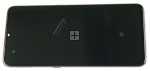 Xiaomi Display Unit - 560610095033 Display Unit Xiaomi Mi9 Black