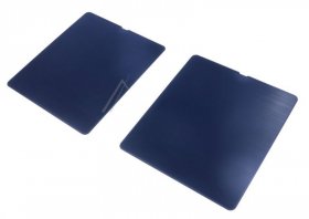 Lg Wall Mounting Bracket - Acq30359306 Cover Assembly accessory