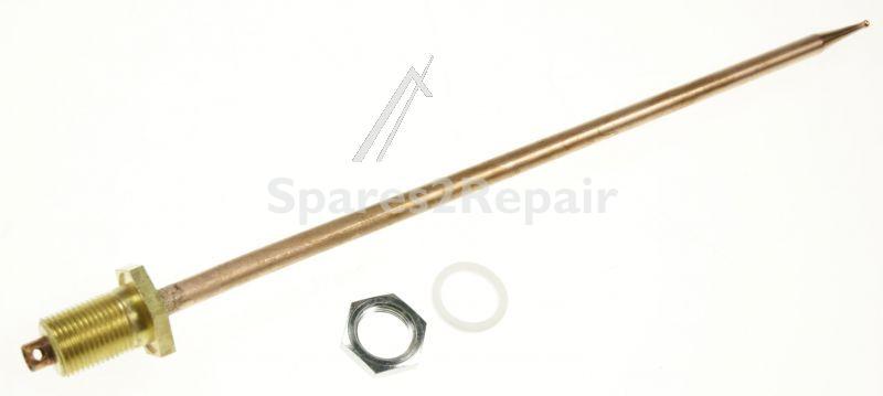 Stiebel Zanker Hose - 247255 Protective Tube 7 5x0 5x300