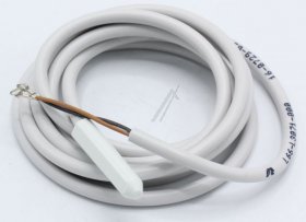 Smeg Temperature Sensor For Refrigerators - Freezers - 817870347 Sensor-stand -r6k-800mm-d