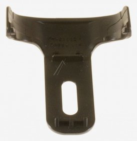Panasonic Clip - Pnke1112z1 Hanger
