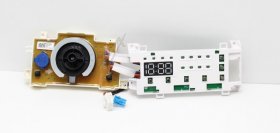 Lg Board - Ebr37779105 Pcb Assembly Display (onboarding)