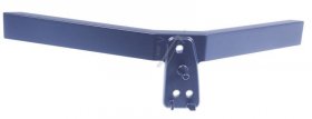 Lg Stand Support - Aan77369505 Base Assembly