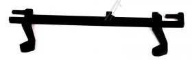 Door Hook - 4055985867 Latch Head [Electrolux Aeg]