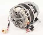 Compatible Circulating Motor - Motor Spray Pump 90w Compatible