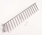 Dish Basket - 1997963 Dish Basket [Amica]