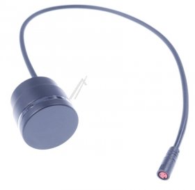 Soflow Lamp - 800 521 07 So One+:turning Light Right